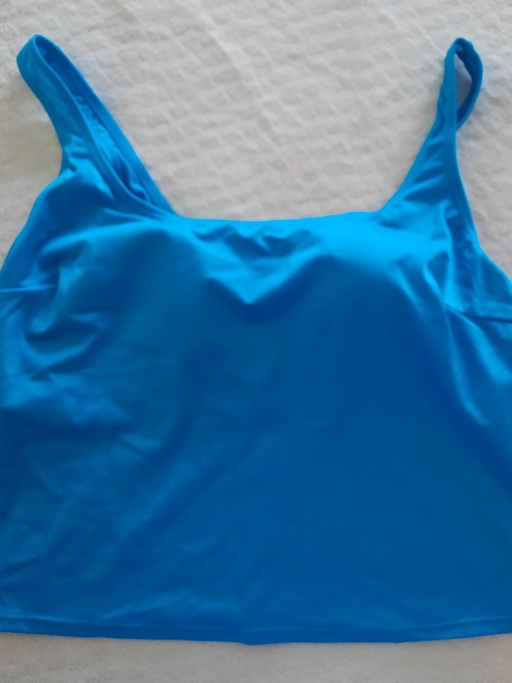 2 Pc. Swimsuit by Blair.